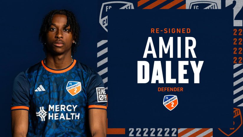 resigning-daley-1920x1080