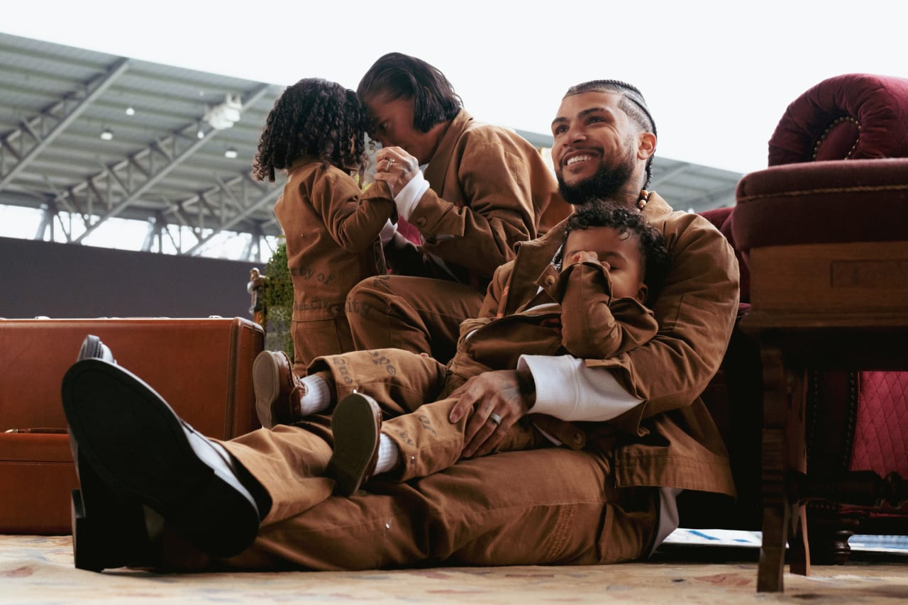 20241122 DeAndre Yedlin x FCC Photoshoot 16x9 EXTERNAL 217