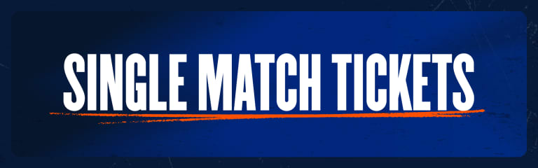 Web-Banner_2560x800_Single-Tickets (1)
