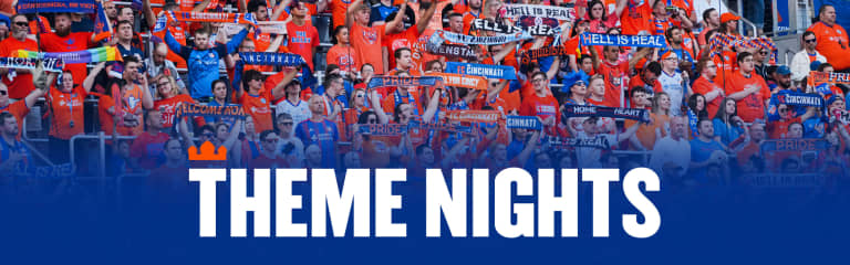 theme nights 2024 header_2560x800