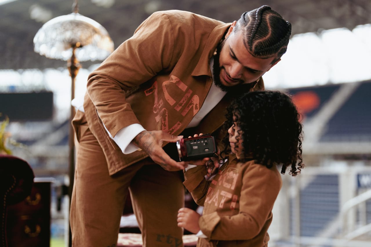 20241122 DeAndre Yedlin x FCC Photoshoot 16x9 EXTERNAL 229