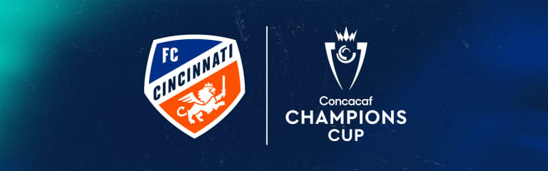 FCC_2025_MKT_Champions-Cup-Web-General-Header