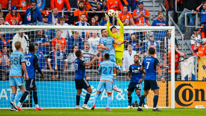 20241109 FCCvsNYC Match GB 218