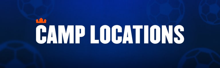 Web-Header-Locations