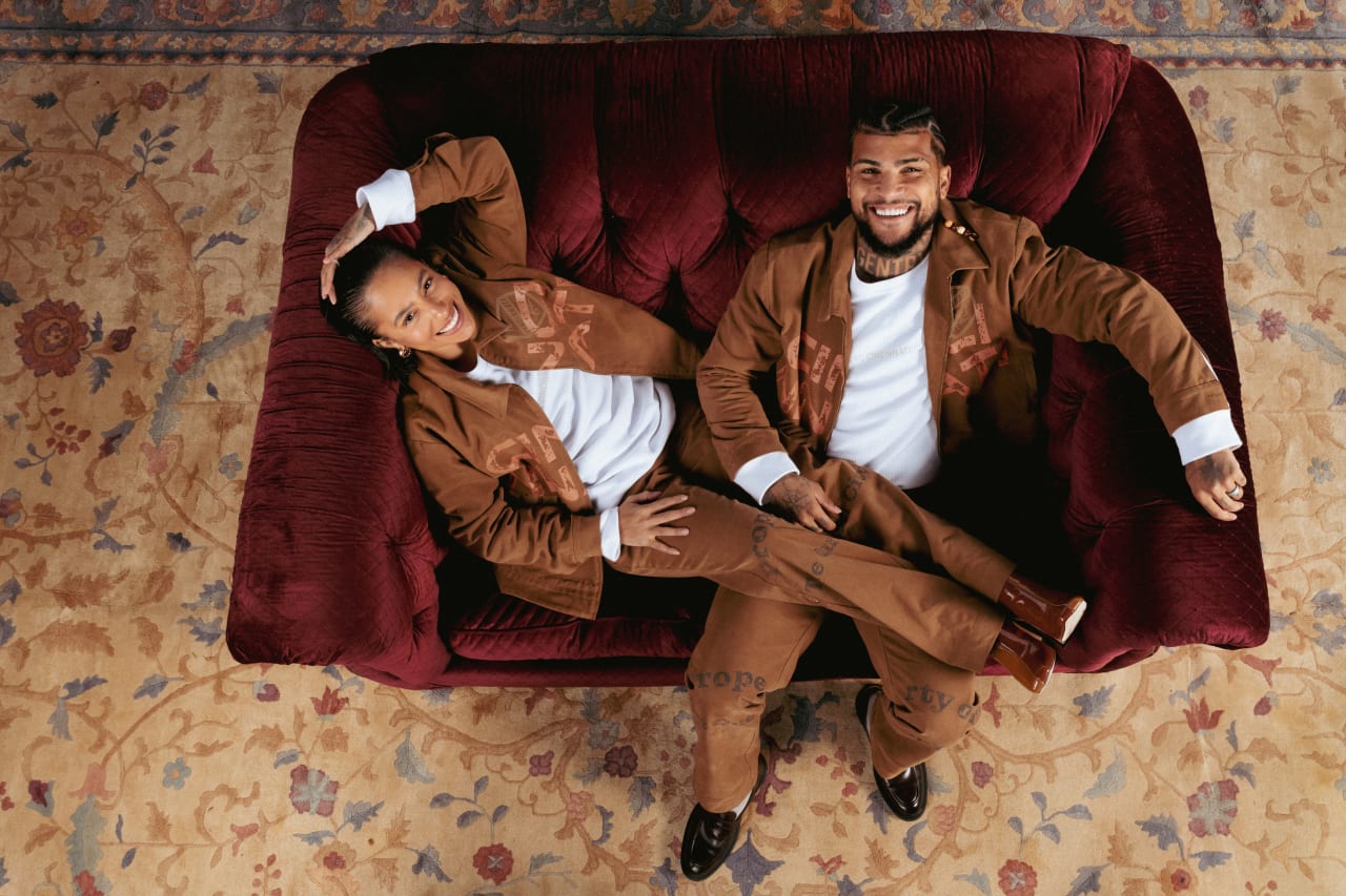 20241122 DeAndre Yedlin x FCC Photoshoot 16x9 EXTERNAL 352