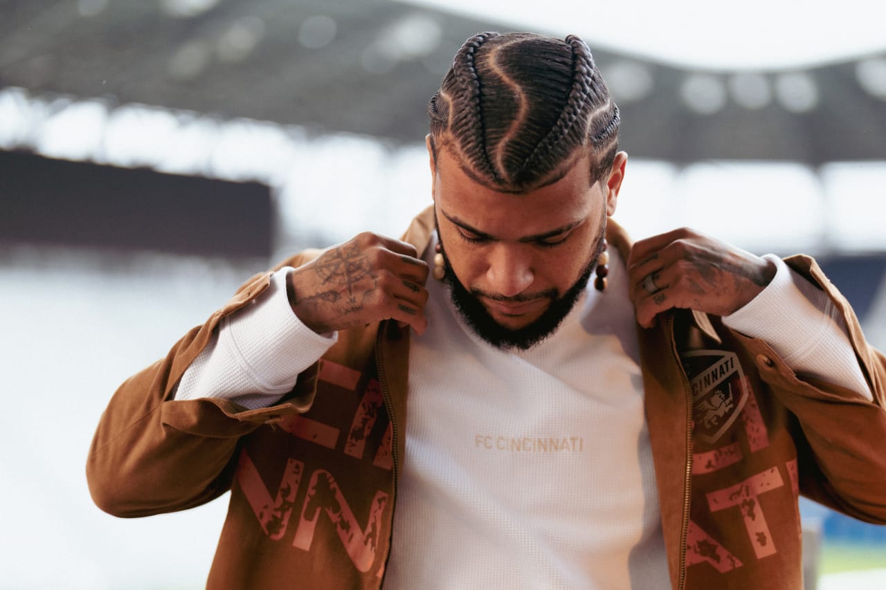 20241122 DeAndre Yedlin x FCC Photoshoot 16x9 EXTERNAL 170