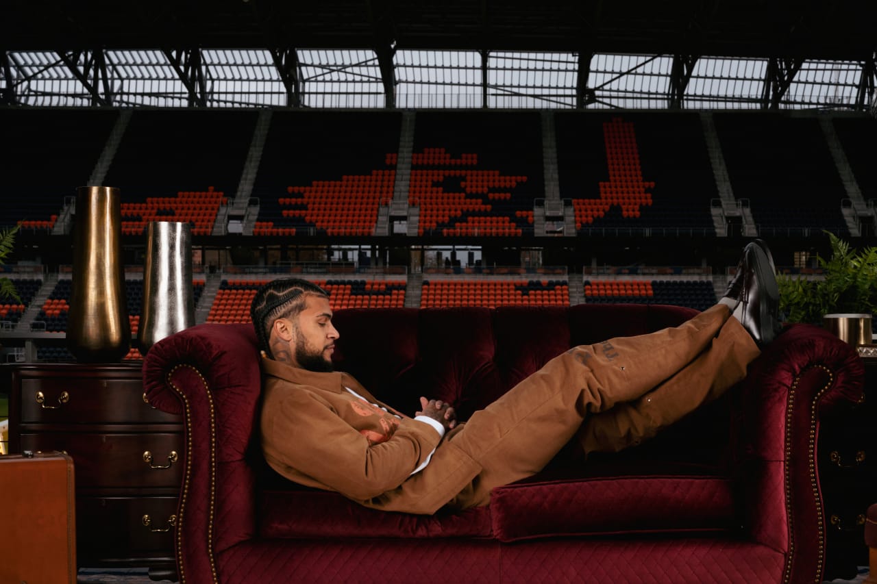 20241122 DeAndre Yedlin x FCC Photoshoot 16x9 EXTERNAL 093