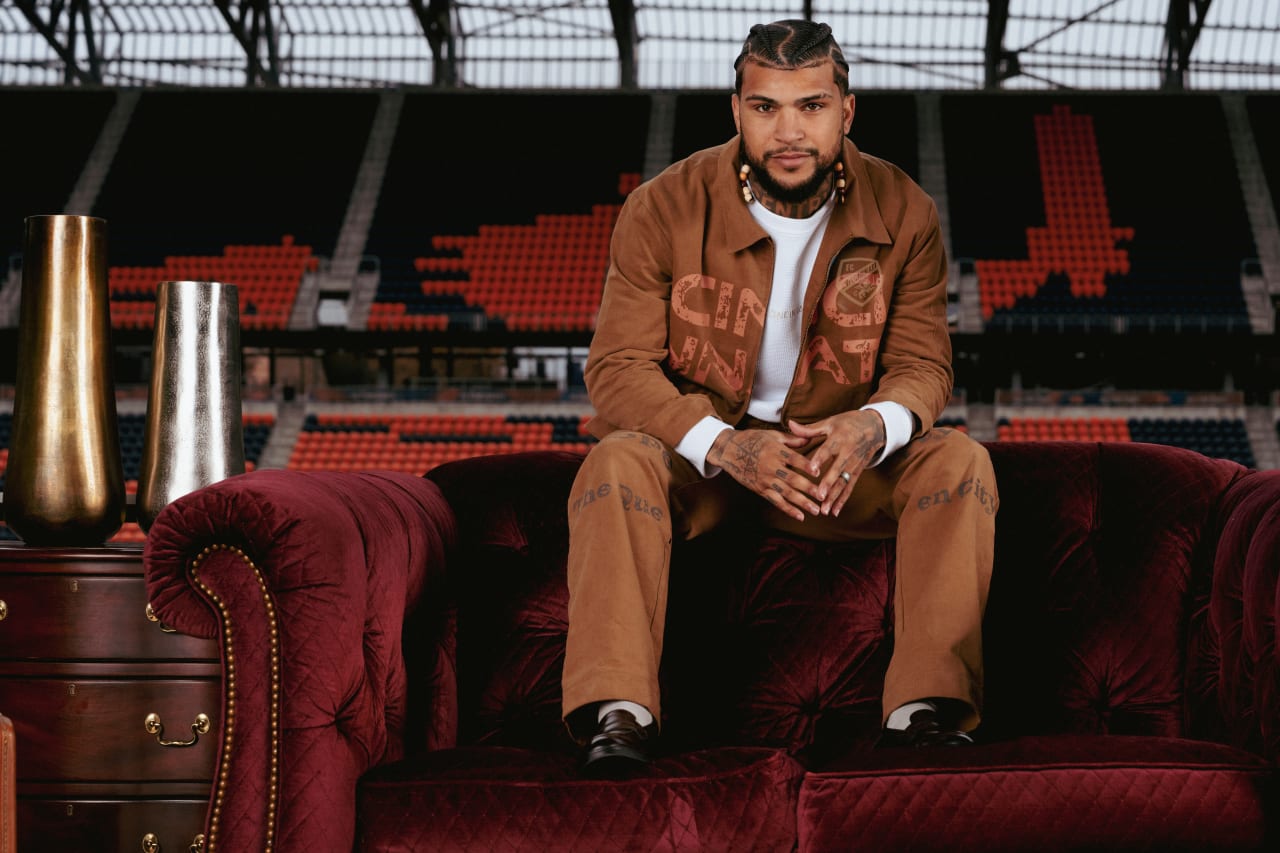 20241122 DeAndre Yedlin x FCC Photoshoot 16x9 EXTERNAL 107
