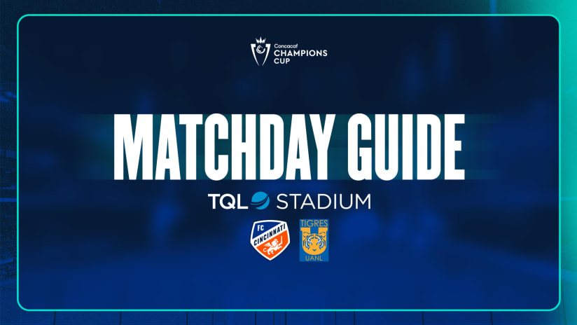 FCC_2025_MD_CCC-Matchday-Guide-16x9 (1)
