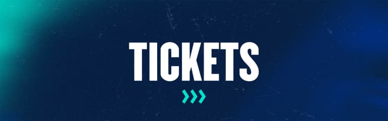 FCC_2025_MKT_Champions-Cup-Web-Tickets-Header