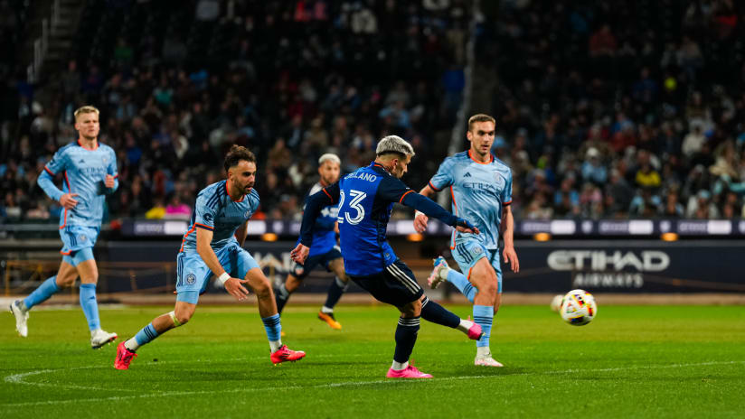 20241102 NYCvsFCC Match GB 195
