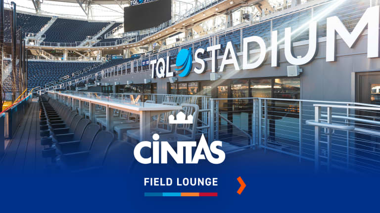 cintas-field-lounge-16x9