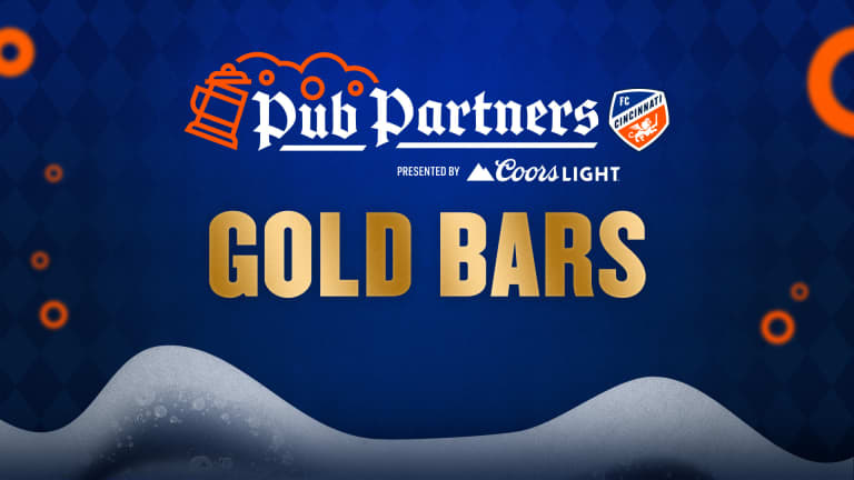gold-web-header-1920x1080