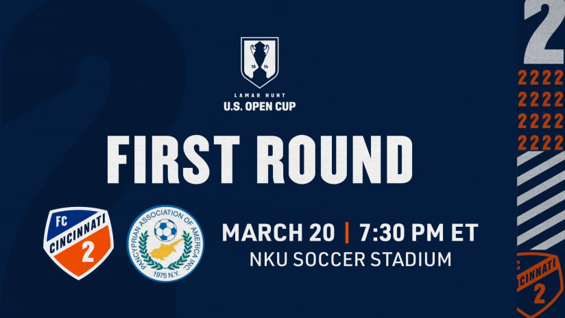 FCC2_US-Open-Cup-1920x1080