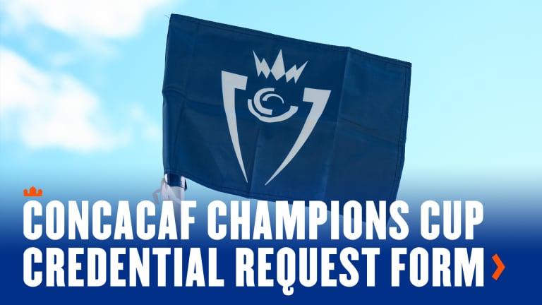 FCC_2025_MKT_Media-Page-Champions-Cup-Creds