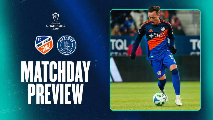 FCC_2025_MD_CCC-Matchday-Preview-16x9-2
