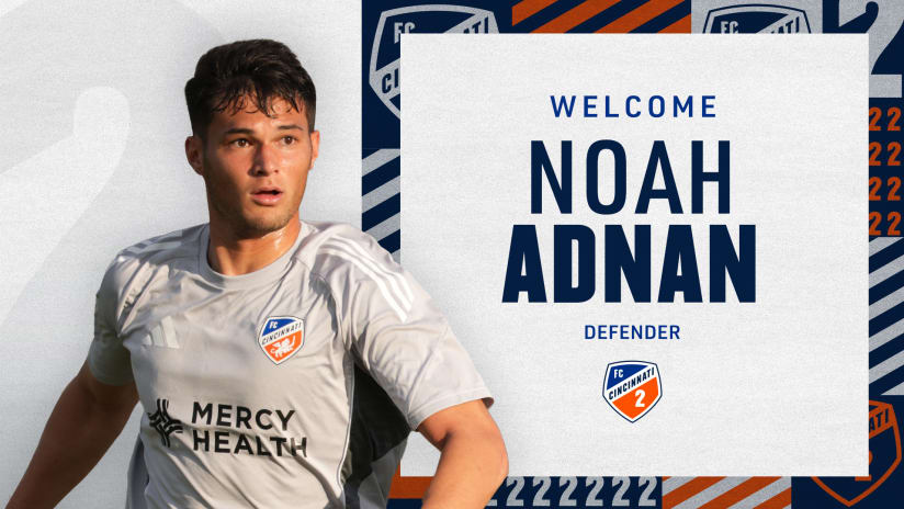 Player-Signing-1920x1080-Adnan