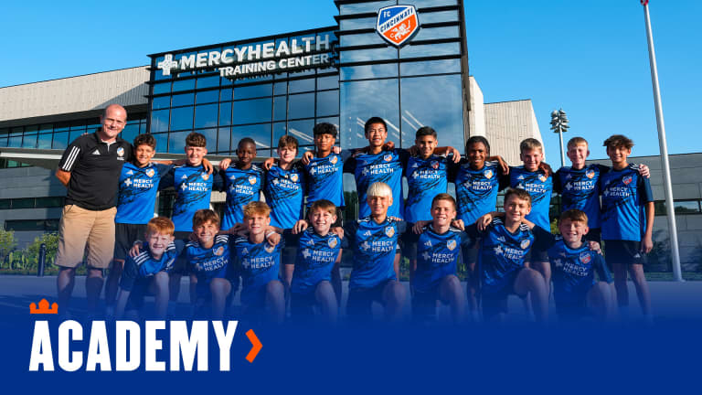 academy-CTA-1920x1080