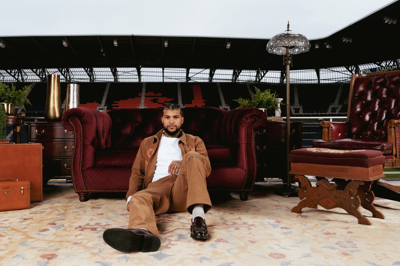 20241122 DeAndre Yedlin x FCC Photoshoot 16x9 EXTERNAL 119