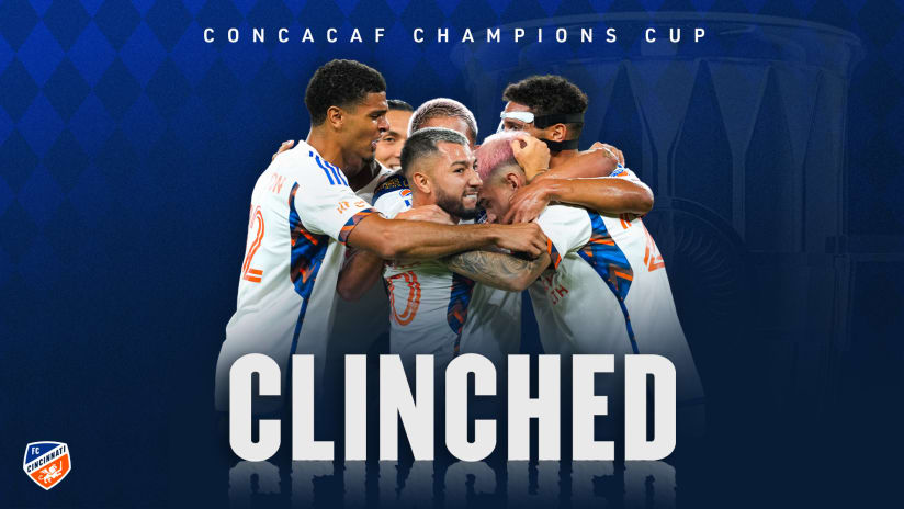 champions-cup-clinch-1920x1080
