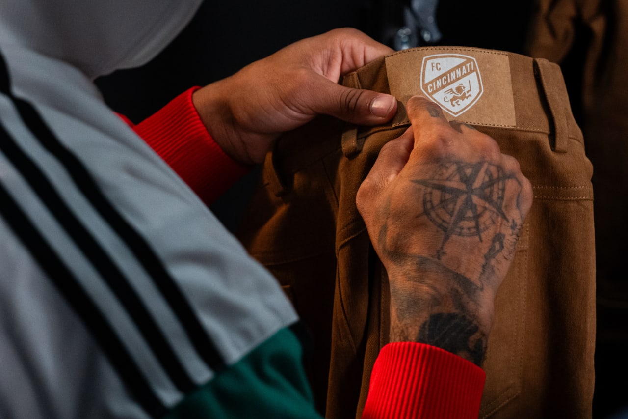 20241114 DeAndre Yedlin Fitting EXTERNAL 063