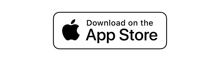Download on the App Store