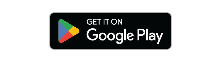 Get it on Google Play