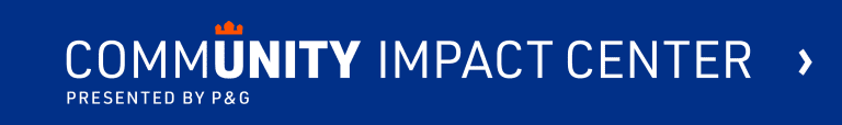 About our Community Impact Center